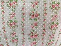 コロママさま専用です。