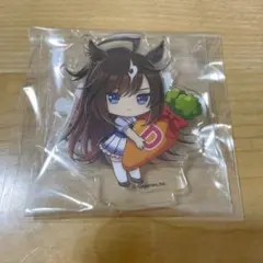 ムーンムーン様 リクエスト 2点 まとめ商品