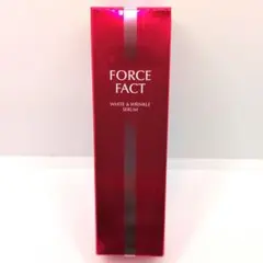 ホワイトディアマンテ フォースファクト セラム 100mL ［い111のサムネイル