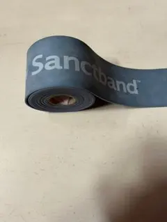 Item thumbnail for item f42f42a3-fcf8-4063-9a33-ef7943d1d6e1