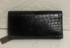 Item thumbnail for item 9e021b3b-8aba-4648-bcc6-b753d5b73365