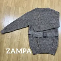 Item thumbnail for item 7c94e413-c694-42c7-8129-0c001477b53f