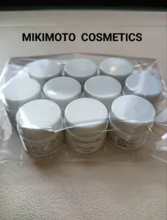 Shimayan様 リクエスト 2点 まとめ商品