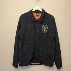 Nike SB ポーラーアウトドア ナイロンジャケット