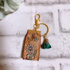 Item thumbnail for item 7d426d56-774d-42be-b6dd-86ee9ce33b68