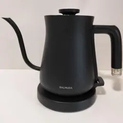 2026年最新】バルミューダ ケトルの人気アイテム - メルカリ