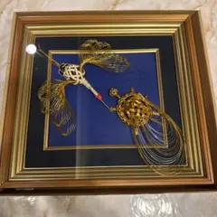 Item thumbnail for item 14ce7c2d-cfef-4b99-9bfb-970fd13c16fa