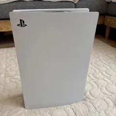 ぶ*ん様 PlayStation 5 (PS5) 本体 CFI-1000A