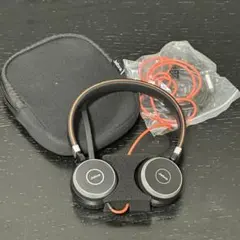 2026年最新】jabra evolve 40の人気アイテム - メルカリ