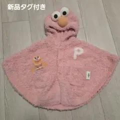 Item thumbnail for item c574066a-2037-409f-aeac-f12889d4e0da