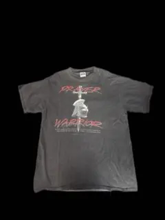 HORSE the band ホース・ザ・バンド ヴィンテージ バンドTシャツ 