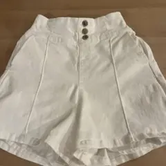 Item thumbnail for item 8150d71a-2098-4137-aeda-c5bfa73d0789