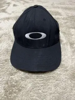 Item thumbnail for item de71157e-38b0-4e07-ac94-02fceaba0722