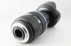 2026年最新】12-60mm F2.8-4 SWDの人気アイテム - メルカリ