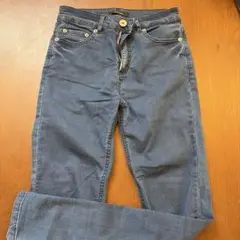 Item thumbnail for item e408959b-0e72-4dfe-a074-c94eb736a1e7