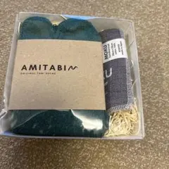 Item thumbnail for item 1c037056-4aec-4e7a-bbaa-f49112fb44c3