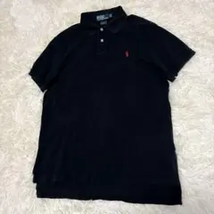 Item thumbnail for item 05bac89e-0a24-448c-830d-d06738bbef36