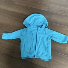 Item thumbnail for item 36b178ed-376b-47a5-b92e-59b6cb5776c1