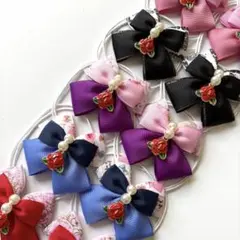 Item thumbnail for item 3d2ec7c3-54fc-475f-8161-4f5ba30f6490