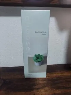 BCL Soothing Drop 200mlのサムネイル