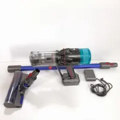 軽量ダイソンMicro 1.5kg SV21 掃除機 簡易清掃済み No384 - メルカリ