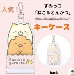 Item thumbnail for item 8fa6da54-f039-4c8a-8d8a-73af4d8fdb9b