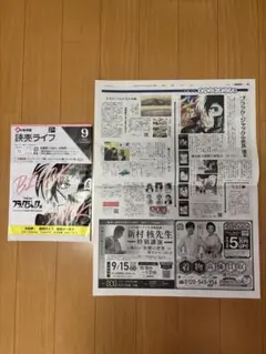 Item thumbnail for item c29112cc-f011-484f-8c86-4f37d0287d78