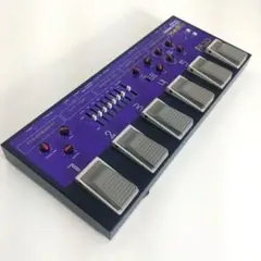 2026年最新】MAXON PUE5の人気アイテム - メルカリ