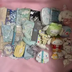 Item thumbnail for item 4e32b99c-dff0-4cca-a9e1-0e7e379f02e6