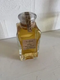 ミニボトル ウイスキー