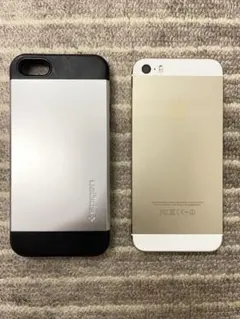 Item thumbnail for item 3db63da8-2709-49c8-b8b6-16d347452a59