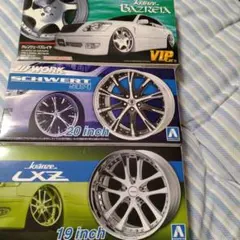 user_018f2411ページ　２　バズレイア Kranze BAZREIA ID – weds CO., LTD. | 株式会社ウェッズ