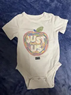 KITH BABY ロンパースのサムネイル