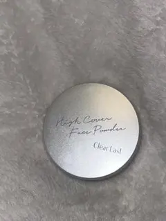 Item thumbnail for item 87c48ab9-48f3-4758-b439-344f03e965dc