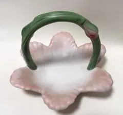 Item thumbnail for item 8ed3ab79-e74e-47c5-bfb3-804bfd43e91f