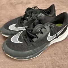 Item thumbnail for item 55e966ff-a431-4912-acac-7eb3e4db1f10