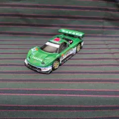 トミカ　リミテッド　ＮＳＸ