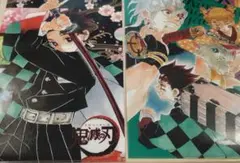 Item thumbnail for item 6e2b7132-8a2e-499f-9d94-082a8868fec8