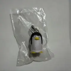 銀魂　めじるしアクセサリー　ヅラザベス