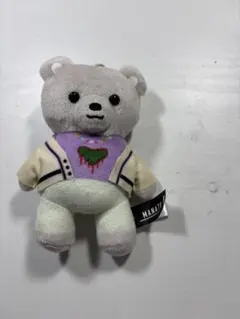 2026年最新】ビーファーストくまの人気アイテム - メルカリ