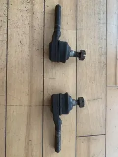 jzx100 チェイサーアバンテ 2.5 Rブレーキキャリパー 左右1jz-ge jzx100 チェイサーアバンテ 2.5 Fブレーキキャリパー 左右1jz-ge