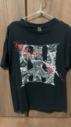 2025年最新】LOUDNESS tシャツの人気アイテム - メルカリ
