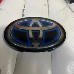 Item thumbnail for item ba6c901e-f8b5-4d73-b952-debb5691b75b