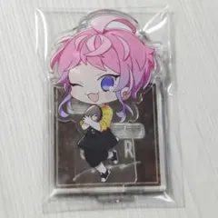 ヒプノシスマイク 飴村乱数 スイパラアクスタ ヒプマイ