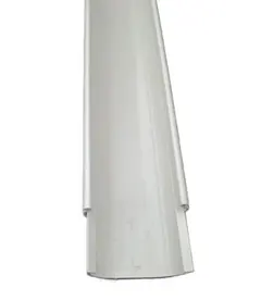 INOAC エアコン配管カバー 2m DD60+エルボ NE60+ソケット 本州 INOAC エアコン配管カバー 2m DD60+エルボ NE60+ソケット 本州 - メルカリ