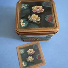 Item thumbnail for item 60846ca1-0caa-4fc9-a966-e89bfdf460fe