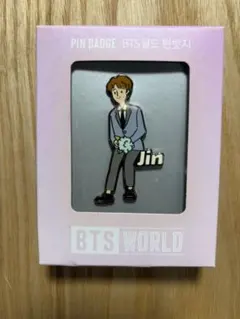 2026年最新】btsピンバッジの人気アイテム - メルカリ