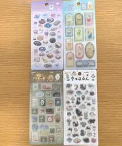 Item thumbnail for item 148581e4-b493-459f-8522-70c7a8c801ae