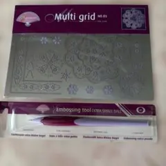 Item thumbnail for item 338d255d-08e6-443b-b0e1-6365048d066c