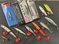 Item thumbnail for item f82186d7-0ca2-4c70-a8b2-ab6c44c9dd94